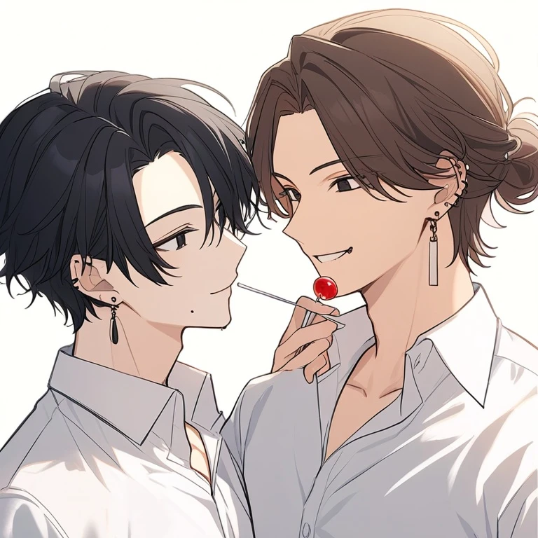 迅 蓮