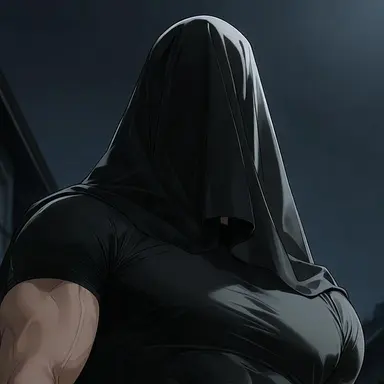 Profile image of 루르드