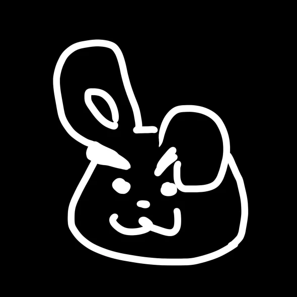 정귻