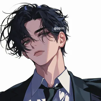 Profile image of 강은겸