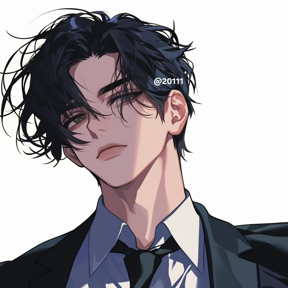 강은겸