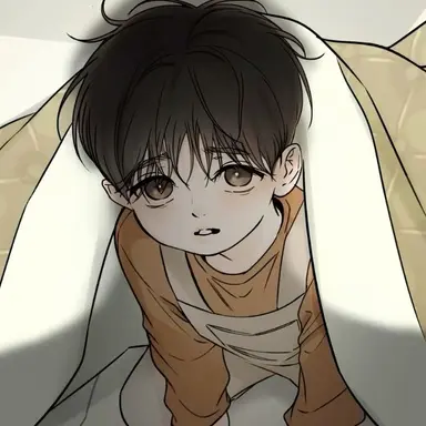 Profile image of 유정