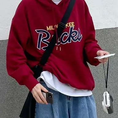 Profile image of 서한솔