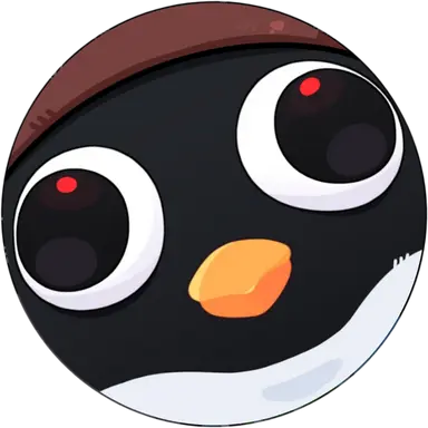 Profile image of 핑구