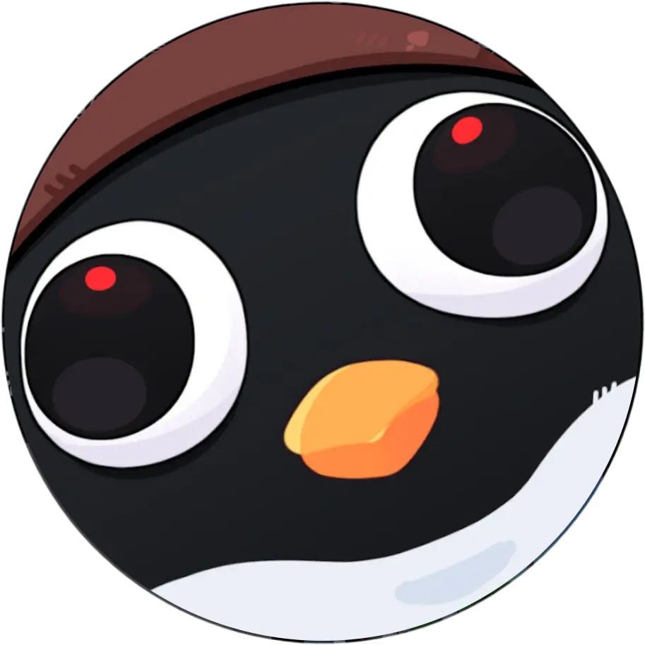 TangySmoke2508의 이핑구