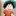 緑谷出久（ショタ）