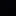 권순영
