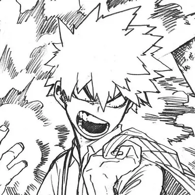 Profile image of 박승기