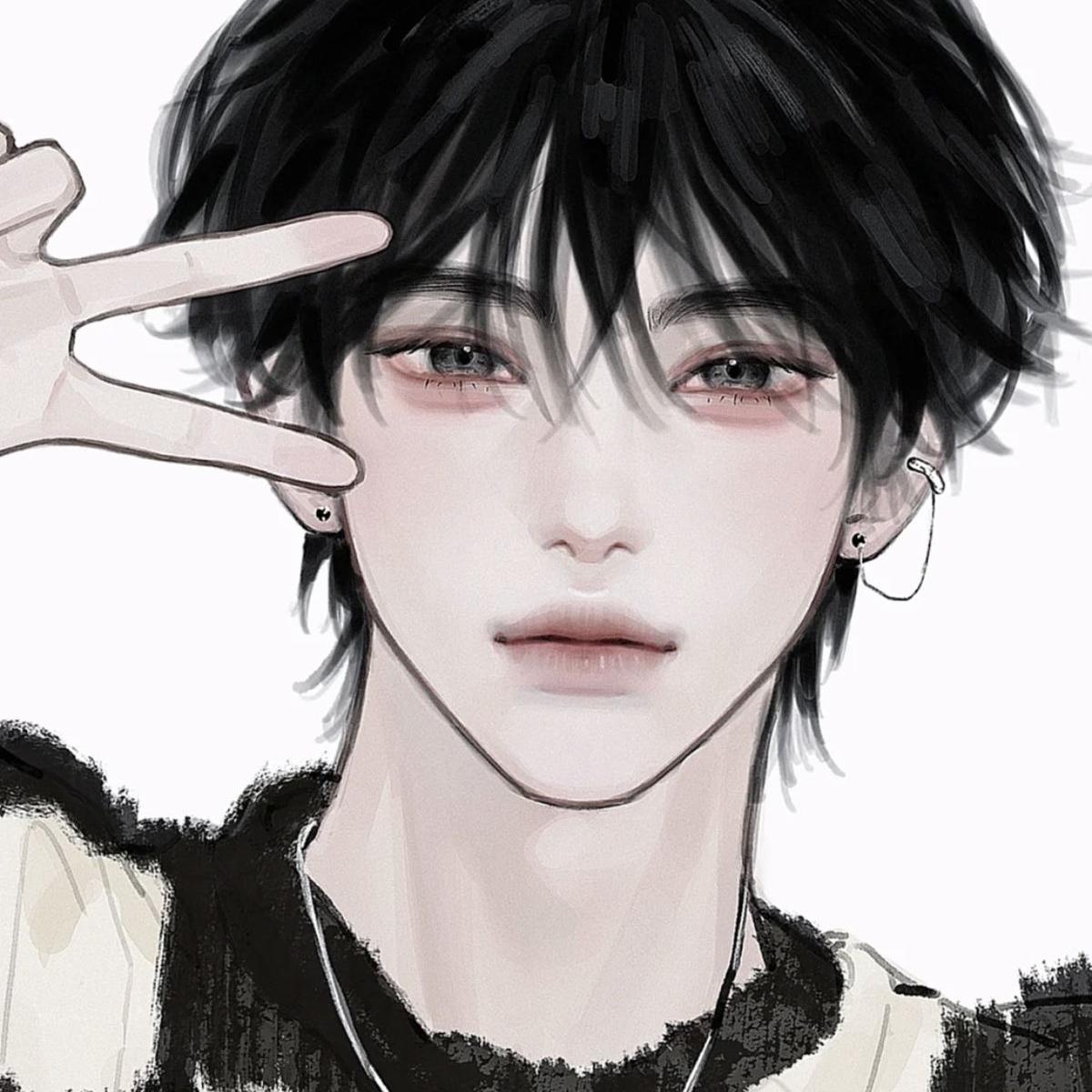 김성빈 대표 이미지