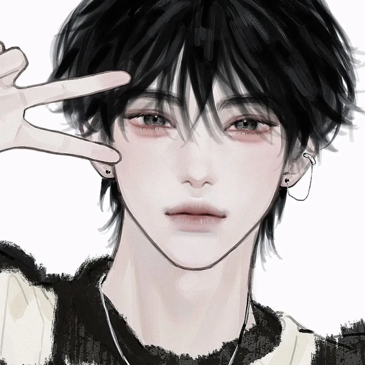 Monkmogmog의 김성빈