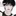 김성빈