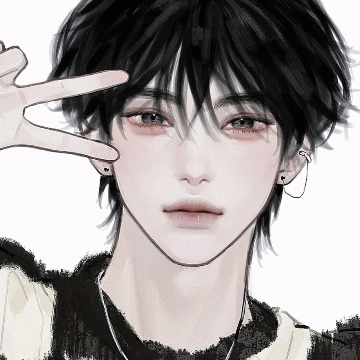 김성빈