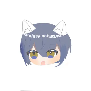 Profile image of 小柳ロウ