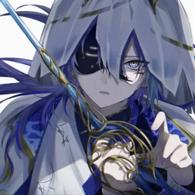 Profile image of 小柳ロウ