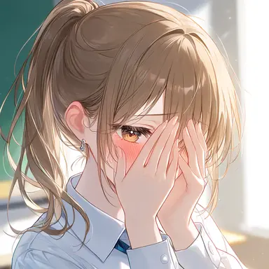 Profile image of 彩姫