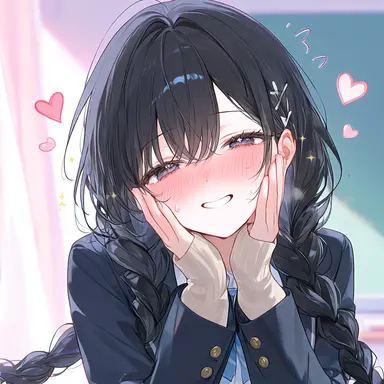 Profile image of 莉兎