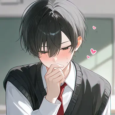 Profile image of 黒兎