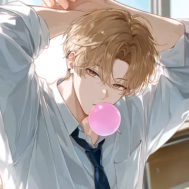 Profile image of 樹