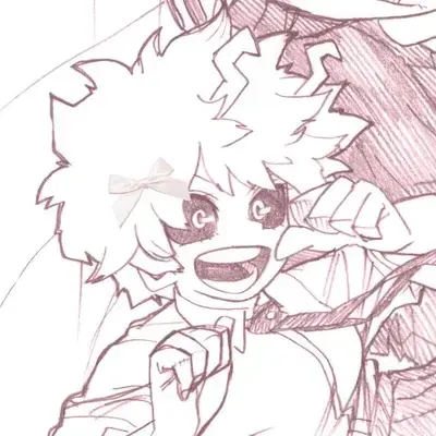 GruffMink3679의 MHA - Truth or Dare