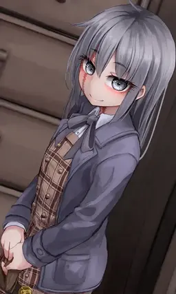 Profile image of 衣装