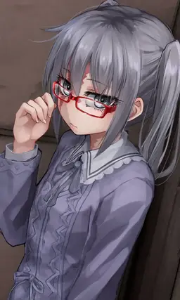 Profile image of 衣装