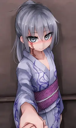 Profile image of 衣装