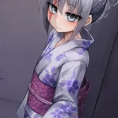 Profile image of 衣装