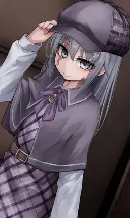 Profile image of 服