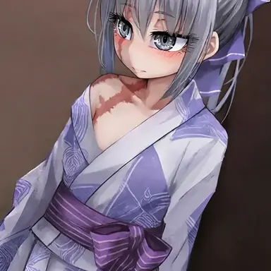 Profile image of 服