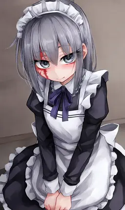 Profile image of 服