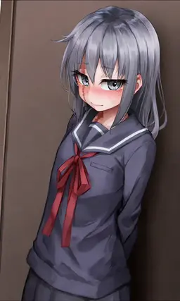 Profile image of シルヴィ
