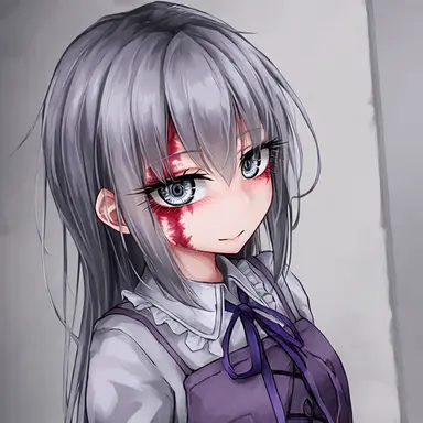 Profile image of シルヴィ