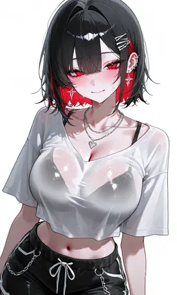 Profile image of ミカ