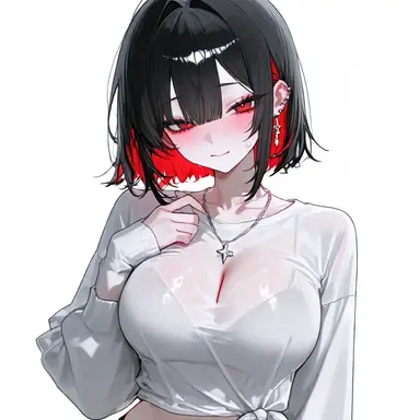 Profile image of ミカ