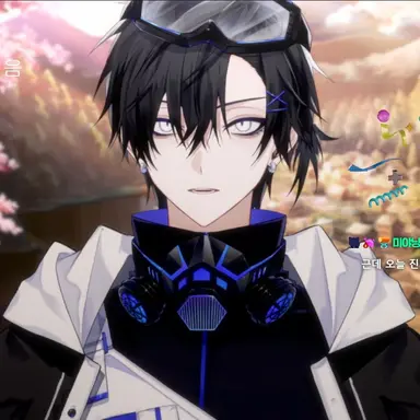 Profile image of 잭