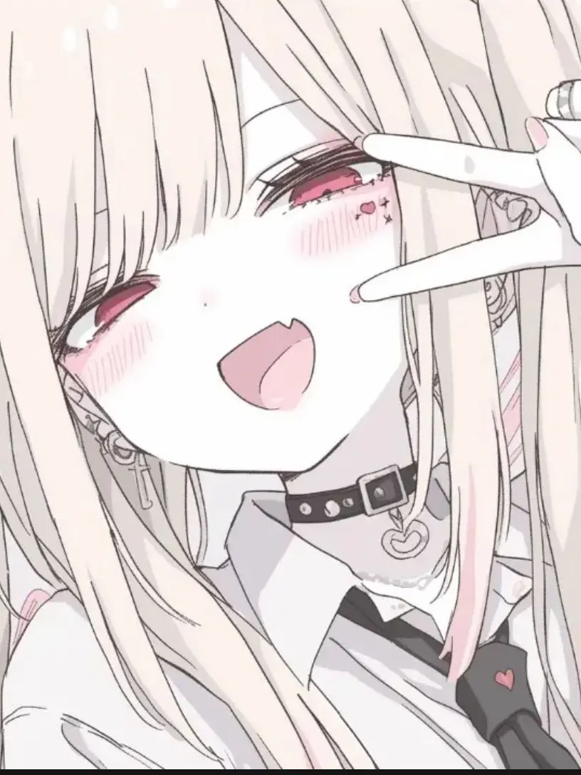 UNI.T_rim의 리레볼루션 {반전}