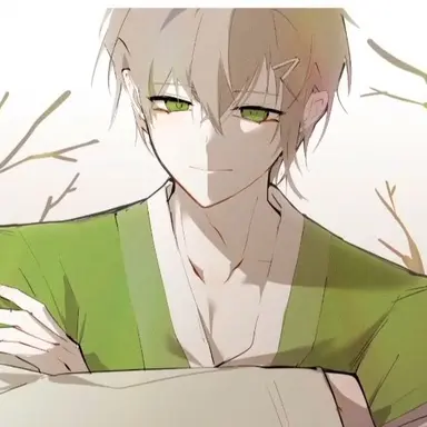 Profile image of 오뉴