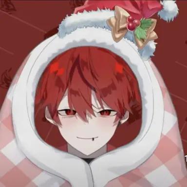 Profile image of 류