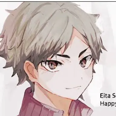 Profile image of 瀬見英太