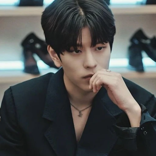 김승민