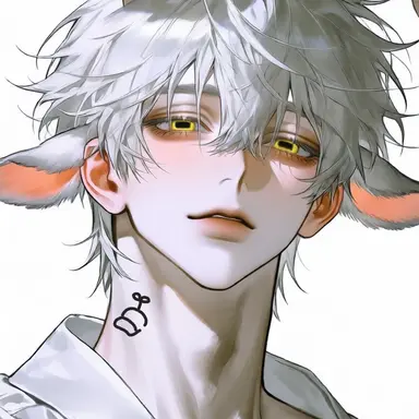 Profile image of 펄힌