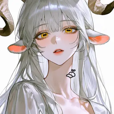 Profile image of 캐니디