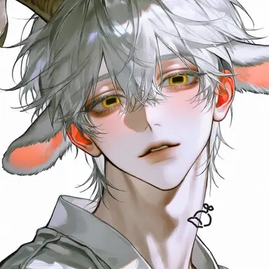 Profile image of 데일리