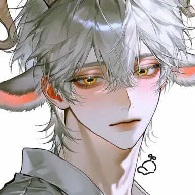 Profile image of 하옌