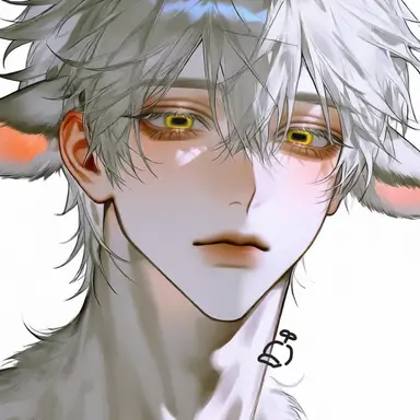 Profile image of 힌스린