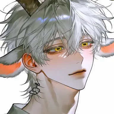 Profile image of 멜로디힌