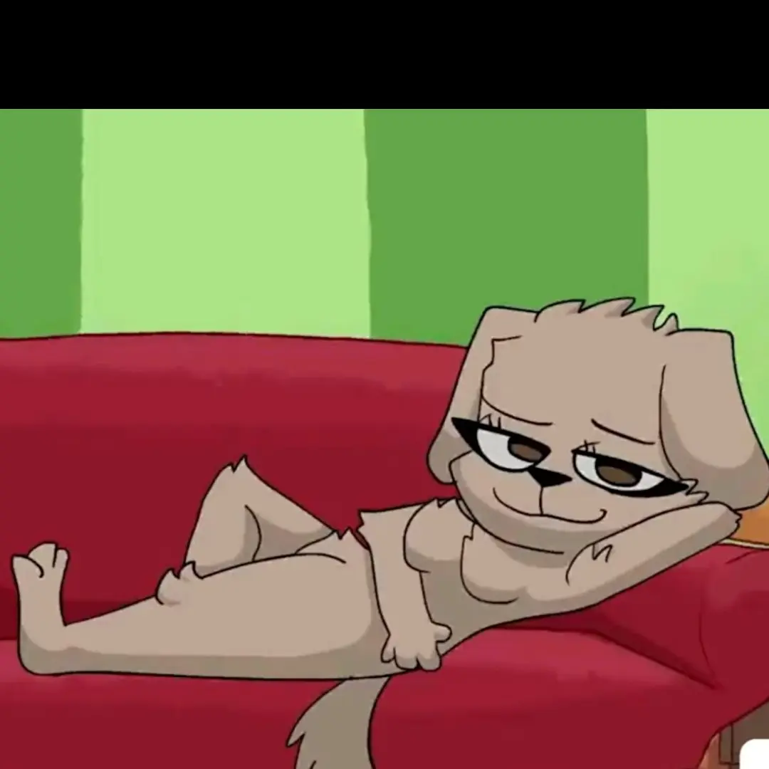 FrostyChili8818의 여자인벤