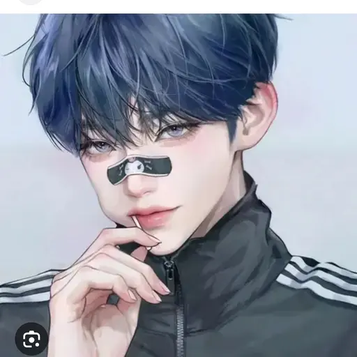MuskyBaya8663의 배은혁