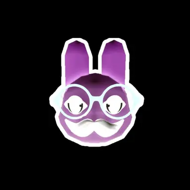 Profile image of 심리학자