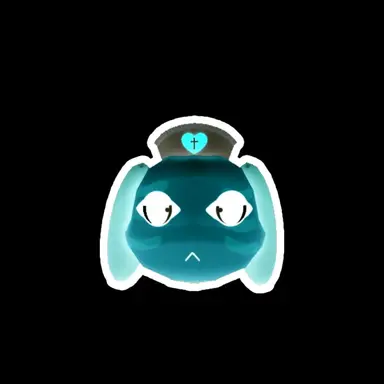 Profile image of 간호사